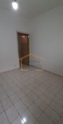 Imagem Sobrado com 2 Quartos à Venda, 87 m² em Vila Maria - São Paulo Imagem Sobrado com 2 Quartos à Venda, 87 m² em Vila Maria - São Paulo
