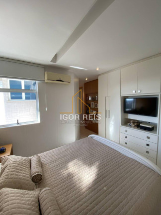 Imagem Apartamento com 3 Quartos à Venda, 350 m² em Centro - Campos Dos Goytacazes Imagem Apartamento com 3 Quartos à Venda, 350 m² em Centro - Campos Dos Goytacazes