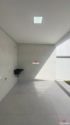 Imagem Casa com 3 Quartos à Venda, 96 m² em Jardim Marambaia - Jundiaí Imagem Casa com 3 Quartos à Venda, 96 m² em Jardim Marambaia - Jundiaí