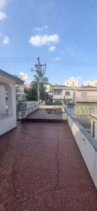 Imagem Casa com 2 Quartos à Venda, 103 m² em Vila Dos Remédios - São Paulo