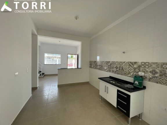Imagem Casa com 2 Quartos à Venda,  em Parque São Bento - Sorocaba