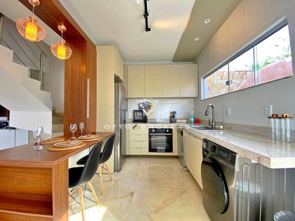 Imagem Apartamento com 2 Quartos à Venda, 80 m² em Coroa Vermelha - Santa Cruz Cabrália Imagem Apartamento com 2 Quartos à Venda, 80 m² em Coroa Vermelha - Santa Cruz Cabrália