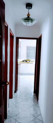 Imagem Apartamento com 3 Quartos à Venda, 95 m² em Ipiranga - São Paulo Imagem Apartamento com 3 Quartos à Venda, 95 m² em Ipiranga - São Paulo