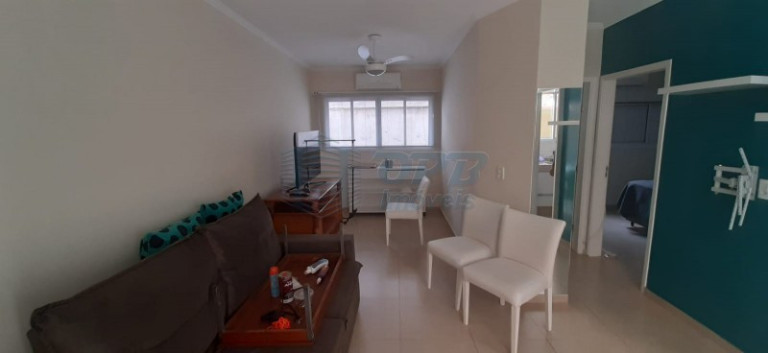 Imagem Apartamento à Venda, em Vila Seixas - Ribeirão Preto Imagem Apartamento à Venda, em Vila Seixas - Ribeirão Preto