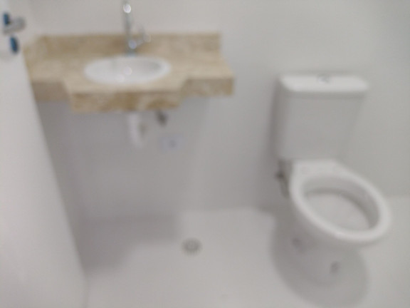 Imagem Apartamento com 2 Quartos à Venda, 50 m² em Parque Novo Oratório - Santo André
