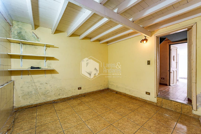 Imagem Sobrado com 2 Quartos à Venda, 120 m² em Vila Dom Pedro I - São Paulo Imagem Sobrado com 2 Quartos à Venda, 120 m² em Vila Dom Pedro I - São Paulo