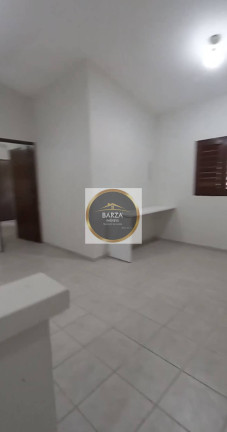 Imagem Casa de Condomínio com 4 Quartos à Venda, 270 m² em Aldeia Dos Camarás - Camaragibe Imagem Casa de Condomínio com 4 Quartos à Venda, 270 m² em Aldeia Dos Camarás - Camaragibe