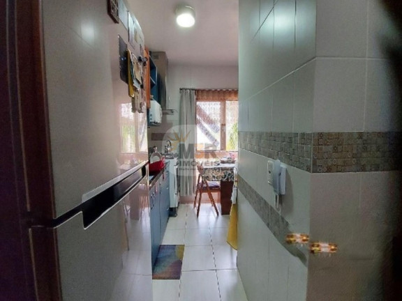 Imagem Apartamento com 2 Quartos à Venda, 126 m² em Pousada Da Neve - Nova Petrópolis Imagem Apartamento com 2 Quartos à Venda, 126 m² em Pousada Da Neve - Nova Petrópolis