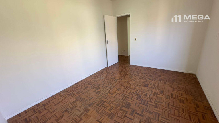Imagem Apartamento com 2 Quartos à Venda, 70 m² em Mata Da Praia - Vitória