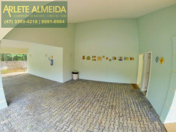 Casa com 5 Quartos à Venda, 12.000 m² em Araça - Porto Belo