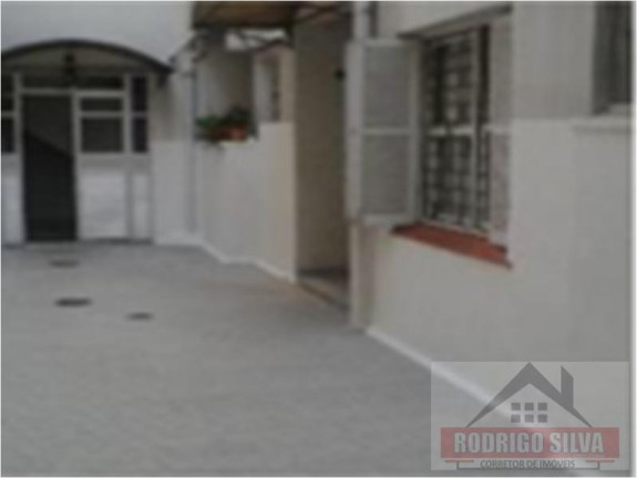 Imagem Apartamento com 3 Quartos à Venda, em Passo Da Areia - Porto Alegre Imagem Apartamento com 3 Quartos à Venda, em Passo Da Areia - Porto Alegre