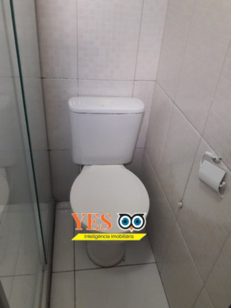 Imagem Casa com 2 Quartos à Venda, 74 m² em Mangabeira - Feira De Santana Imagem Casa com 2 Quartos à Venda, 74 m² em Mangabeira - Feira De Santana