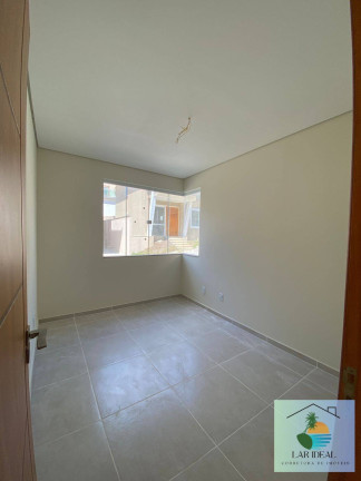 Imagem Casa de Condomínio com 2 Quartos à Venda, em Rasa - Búzios Imagem Casa de Condomínio com 2 Quartos à Venda, em Rasa - Búzios