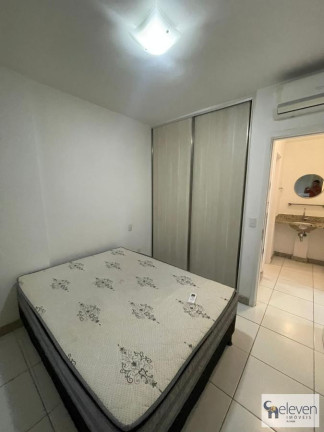 Imagem Apartamento com 1 Quarto à Venda, 47 m² em Paralela - Salvador