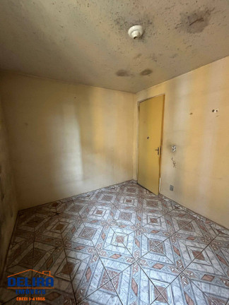 Imagem Apartamento com 2 Quartos à Venda, 40 m² em Conjunto Marcos Freire - Guarulhos Imagem Apartamento com 2 Quartos à Venda, 40 m² em Conjunto Marcos Freire - Guarulhos