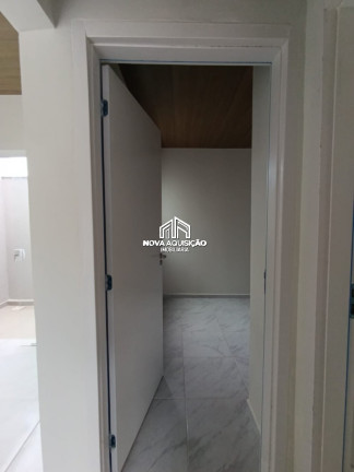 Imagem Casa de Condomínio com 2 Quartos à Venda, 38 m² em Jardim Jacarandá - Pontal Do Paraná Imagem Casa de Condomínio com 2 Quartos à Venda, 38 m² em Jardim Jacarandá - Pontal Do Paraná