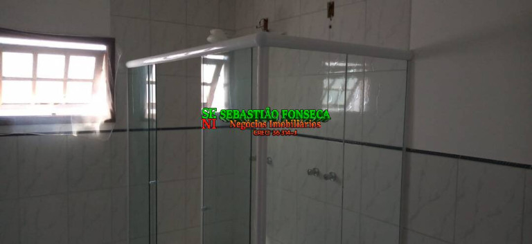 Imagem Casa de Condomínio com 3 Quartos à Venda, 600 m² em Residencial Santa Helena - Caçapava