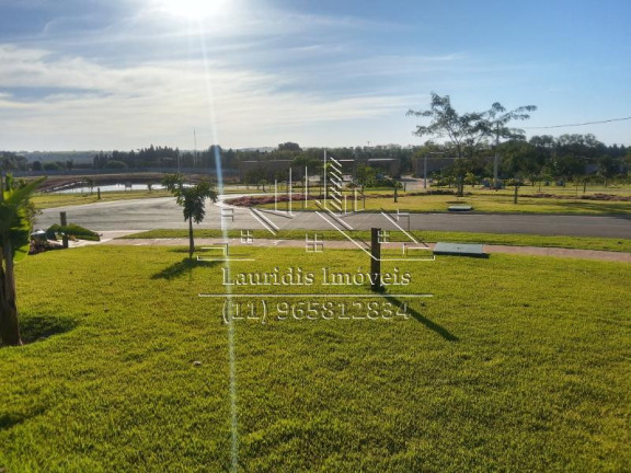 Imagem Imóvel à Venda, 516 m² em Torninos - Cesário Lange Imagem Imóvel à Venda, 516 m² em Torninos - Cesário Lange