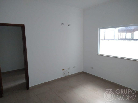 Imagem Casa com 5 Quartos à Venda, 346 m² em Barcelona - São Caetano Do Sul Imagem Casa com 5 Quartos à Venda, 346 m² em Barcelona - São Caetano Do Sul