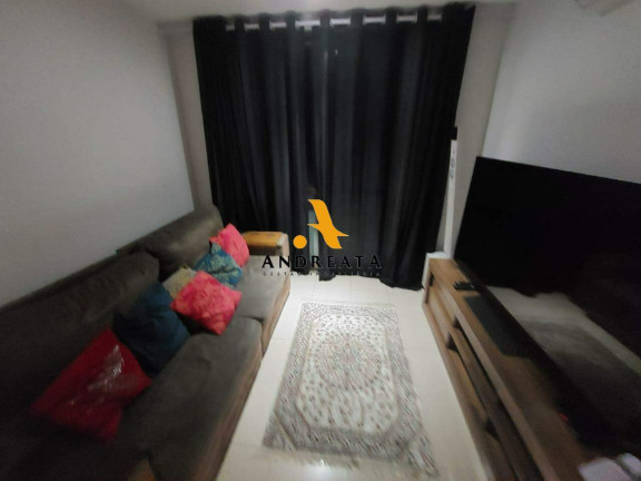 Imagem Apartamento com 3 Quartos à Venda, 120 m² em Recreio Dos Bandeirantes - Rio De Janeiro Imagem Apartamento com 3 Quartos à Venda, 120 m² em Recreio Dos Bandeirantes - Rio De Janeiro