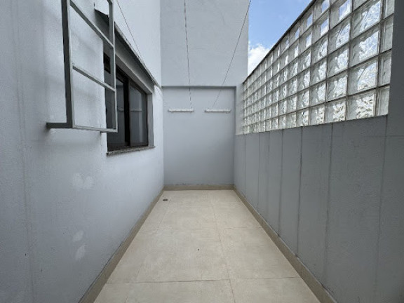 Imagem Sobrado com 3 Quartos à Venda, 337 m² em Tres Meninos - Sorocaba Imagem Sobrado com 3 Quartos à Venda, 337 m² em Tres Meninos - Sorocaba