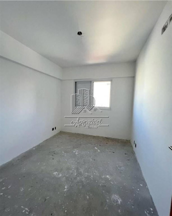 Imagem Apartamento com 3 Quartos à Venda, 112 m² em Aviacao - Praia Grande Imagem Apartamento com 3 Quartos à Venda, 112 m² em Aviacao - Praia Grande
