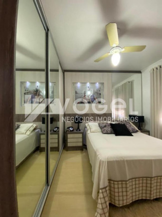 Imagem Apartamento com 2 Quartos à Venda, 76 m² em Centro - Sao Leopoldo Imagem Apartamento com 2 Quartos à Venda, 76 m² em Centro - Sao Leopoldo