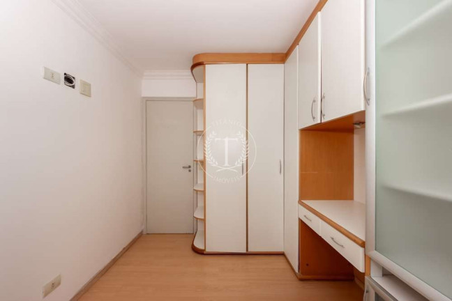 Imagem Apartamento com 1 Quarto à Venda, 89 m² em Vila Guarani (z Sul) - São Paulo