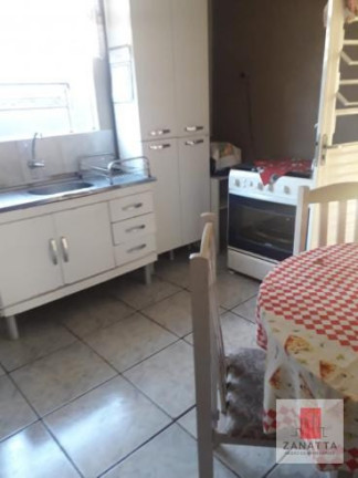 Imagem Casa com 2 Quartos à Venda,  em Santo Inácio - Esteio