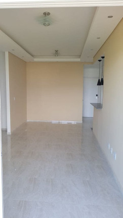 Imagem Apartamento com 2 Quartos à Venda, 100 m² em Taubaté Imagem Apartamento com 2 Quartos à Venda, 100 m² em Taubaté