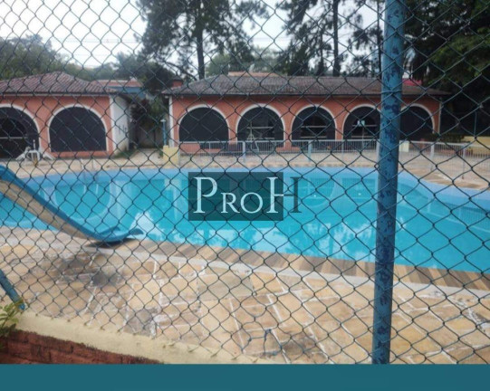 Imagem Apartamento com 2 Quartos à Venda, 54 m² em Demarchi - São Bernardo Do Campo