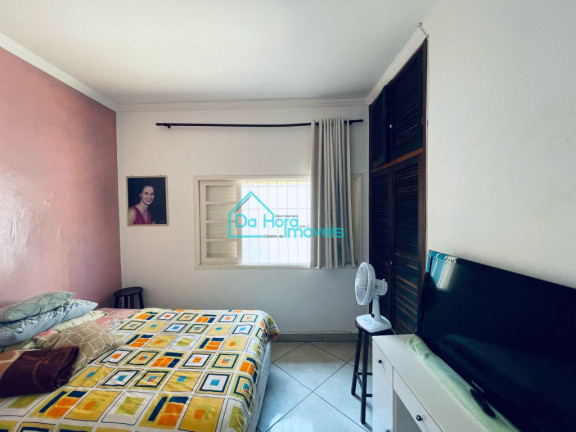 Imagem Casa com 3 Quartos à Venda, 136 m² em Solemar - Praia Grande Imagem Casa com 3 Quartos à Venda, 136 m² em Solemar - Praia Grande