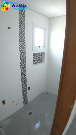 Imagem Apartamento com 2 Quartos à Venda, 51 m² em Vila Metalúrgica - Santo André Imagem Apartamento com 2 Quartos à Venda, 51 m² em Vila Metalúrgica - Santo André