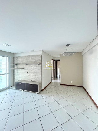 Imagem Imóvel com 3 Quartos à Venda, 100 m² em Jardim Camburi - Vitória Imagem Imóvel com 3 Quartos à Venda, 100 m² em Jardim Camburi - Vitória