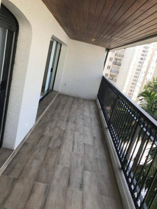 Imagem Apartamento com 4 Quartos à Venda, em Pitangueiras - Guarujá Imagem Apartamento com 4 Quartos à Venda, em Pitangueiras - Guarujá