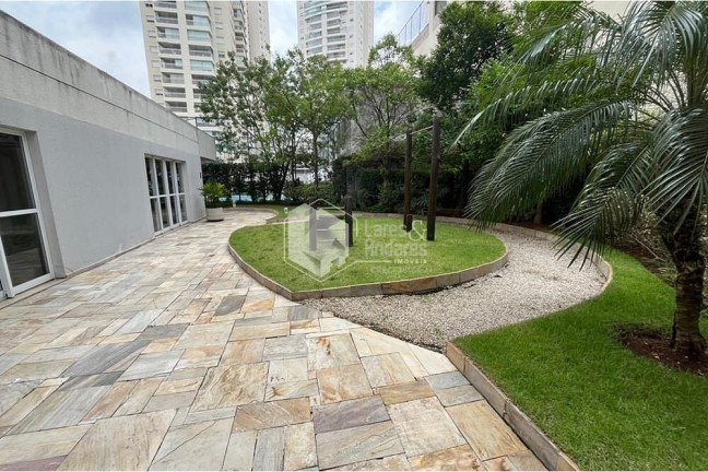 Imagem Apartamento com 3 Quartos à Venda, 112 m² em Mooca - São Paulo