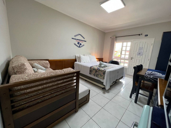 Imagem Casa com 1 Quarto à Venda, 17 m² em Riviera De São Lourenço - Bertioga
