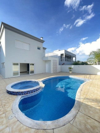 Imagem Casa com 3 Quartos à Venda, em Jardim Residencial Helvétia Park I - Indaiatuba Imagem Casa com 3 Quartos à Venda, em Jardim Residencial Helvétia Park I - Indaiatuba