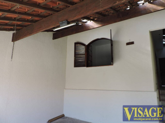 Imagem Casa com 2 Quartos à Venda, em Jd. Das Industrias - Jacareí Imagem Casa com 2 Quartos à Venda, em Jd. Das Industrias - Jacareí