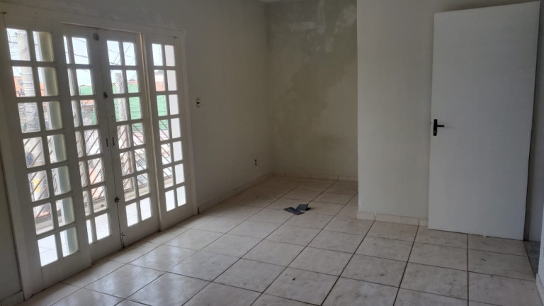 Imagem Casa com 4 Quartos à Venda, 150 m² em Vossoroca - Votorantim