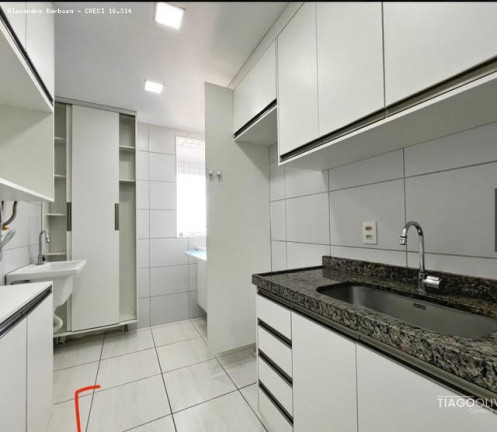 Imagem Apartamento com 3 Quartos à Venda, 67 m² em Candeias - Jaboatão Dos Guararapes