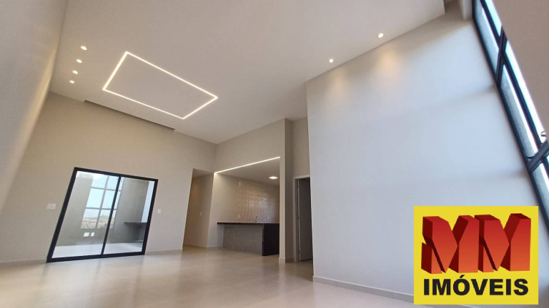 Imagem Casa de Condomínio com 3 Quartos à Venda, 123 m² em Nova São Pedro - São Pedro Da Aldeia Imagem Casa de Condomínio com 3 Quartos à Venda, 123 m² em Nova São Pedro - São Pedro Da Aldeia
