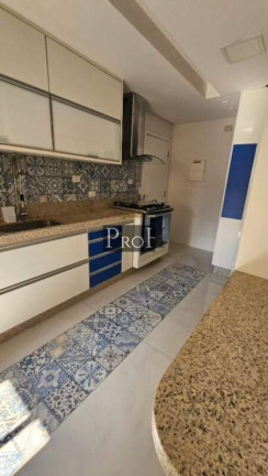 Imagem Apartamento com 2 Quartos à Venda, 100 m² em Rudge Ramos - São Bernardo Do Campo Imagem Apartamento com 2 Quartos à Venda, 100 m² em Rudge Ramos - São Bernardo Do Campo