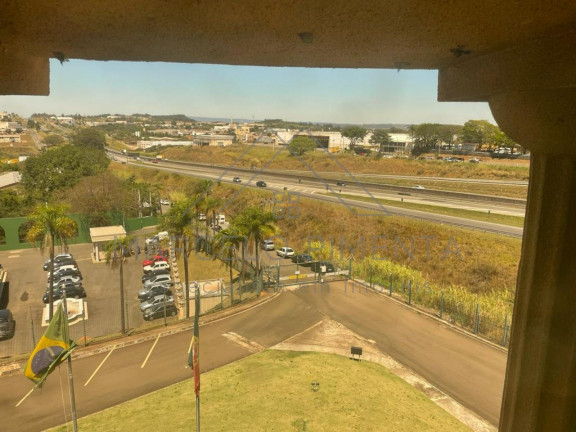 Imagem Imóvel para Alugar,  em Joapiranga - Valinhos