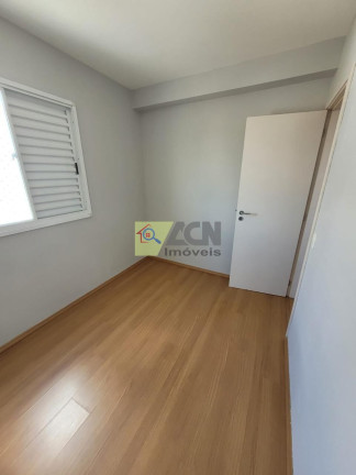 Imagem Apartamento com 2 Quartos à Venda, 45 m² em Residencial Anauá - Hortolândia Imagem Apartamento com 2 Quartos à Venda, 45 m² em Residencial Anauá - Hortolândia