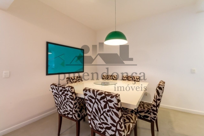 Imagem Apartamento com 3 Quartos à Venda, 176 m² em Cerqueira César - São Paulo Imagem Apartamento com 3 Quartos à Venda, 176 m² em Cerqueira César - São Paulo