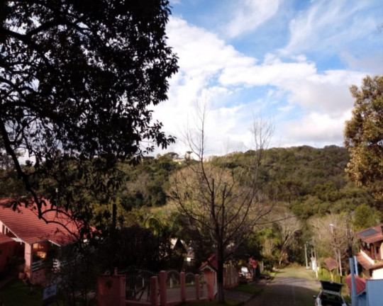 Imagem Imóvel à Venda, 432 m² em Centro - Nova Petrópolis