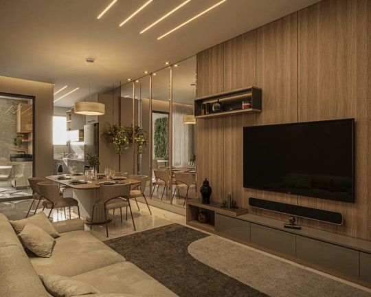 Imagem Imóvel com 2 Quartos à Venda, 87 m² em Várzea - Itapema Imagem Imóvel com 2 Quartos à Venda, 87 m² em Várzea - Itapema