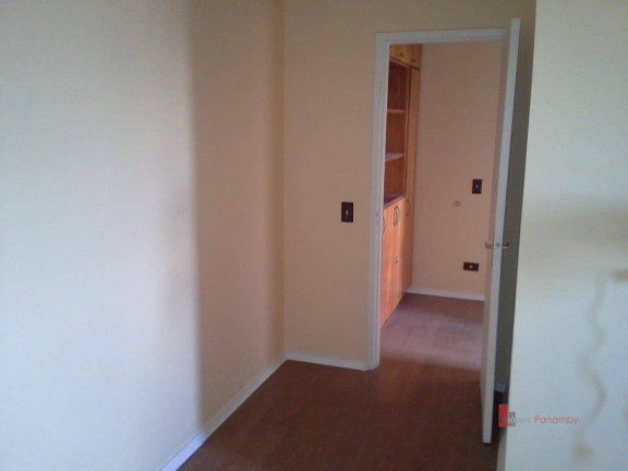 Imagem Apartamento com 2 Quartos para Alugar, 68 m² em Vila Andrade - São Paulo