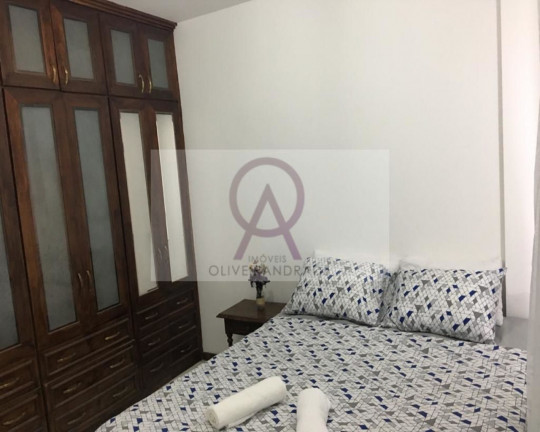 Imagem Imóvel com 3 Quartos à Venda, 71 m² em Rio Vermelho - Salvador